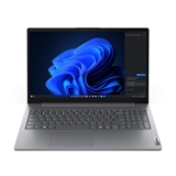 Lenovo V15 G5 IRL - Laptop, 15.6", Intel Core i7-13620H, hasta 4.9 GHz, 16GB RAM, 1TB SSD, Luna Gris, Teclado español, Sin SO 