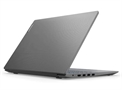 Lenovo V15 IIL Vista Trasera