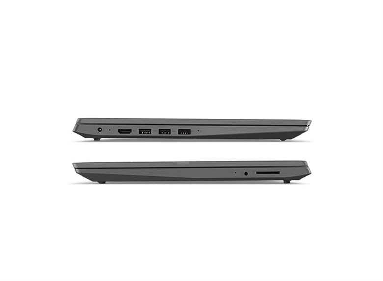 Lenovo V15 IIL Vista Cerrada