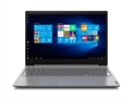 Lenovo V15 IIL Vista Frontal