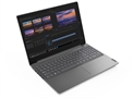 Lenovo V15 IIL Vista Isometrica