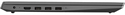 Lenovo V15 Vista Lateral