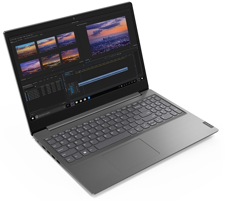 Lenovo V15