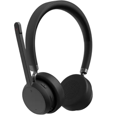 Lenovo Wireless 2