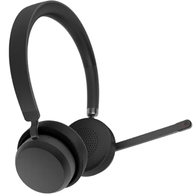 Lenovo Wireless 3