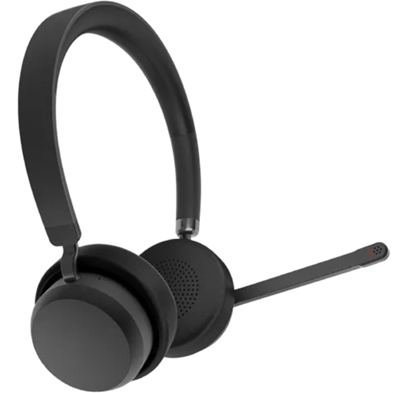 Lenovo Wireless 3