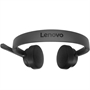 Lenovo Wireless 4
