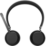 Lenovo Wireless 5