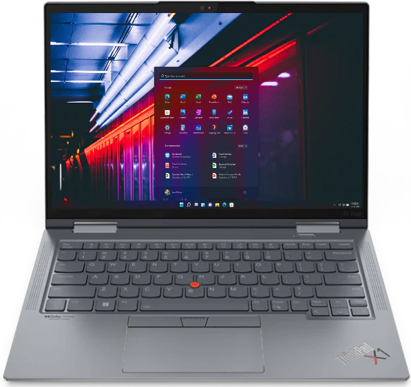 lenovo-x1-yoga-gen-7-front-
