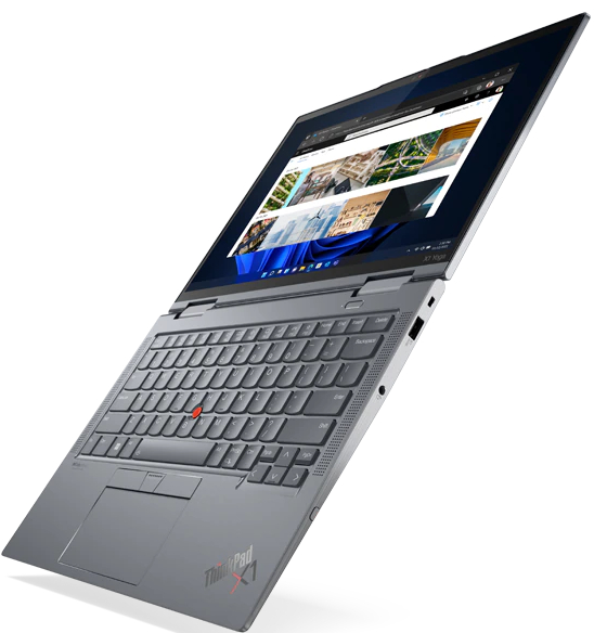 Yoga X1 ！ThinkPad Nana Amazon.com: 14 LTE 21HQ000CUS 8 Gen Yoga X1 ThinkPad Lenovo Windowsノート本体
