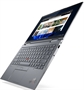 Lenovo X1 Yoga Gen 7 isometic open view