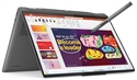 Lenovo Yoga 7 2in1 16IML9 2in1 v2 view