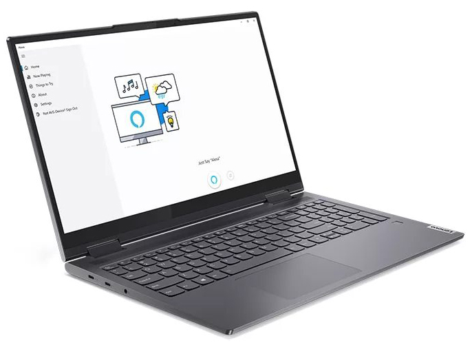 lenovo-yoga-7-laptop.jpg?width