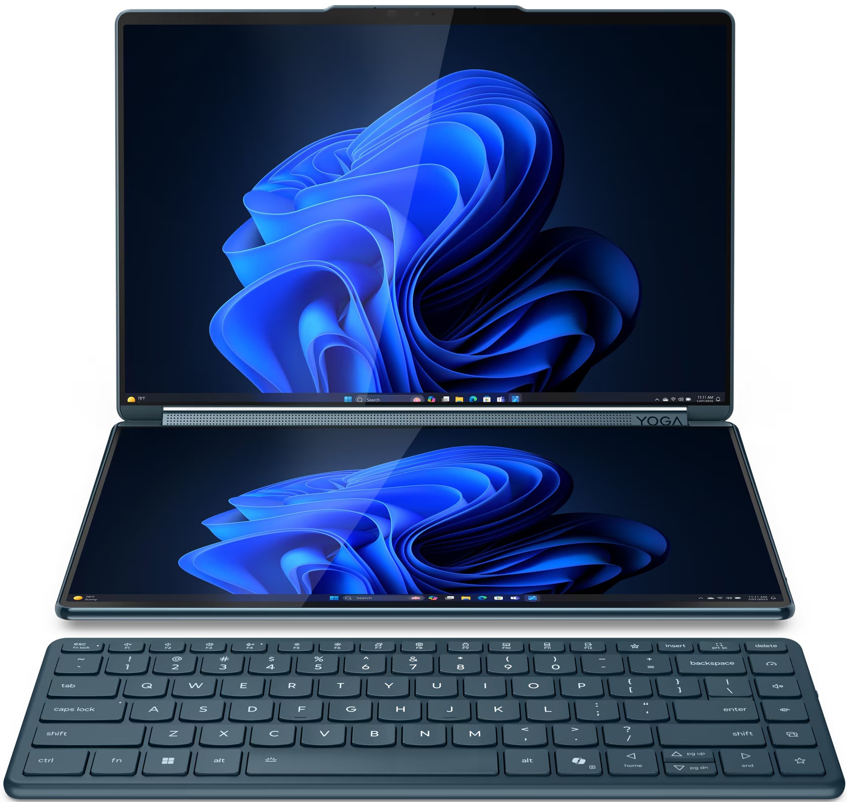 lenovo-yoga-book-9-14iah10- lenovo-yoga-book-9-14iah10-