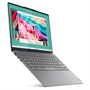 Lenovo Yoga Slim 7 Ultra 7 Gray side view