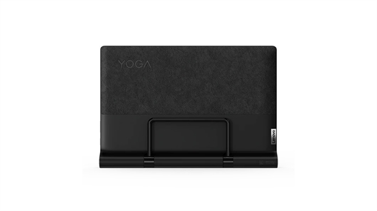 Lenovo Yoga Tab 13 back