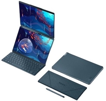 yogabook YOGA BOOK with Windows ZA160003JP SIMフリー 即決☆レノボ