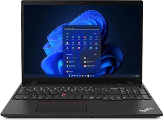 Lenovo0