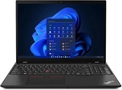 Lenovo0