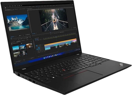 Lenovo1