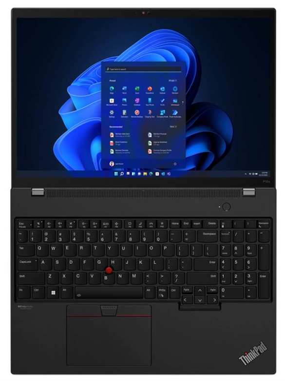 Lenovo2