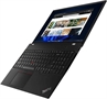 Lenovo3