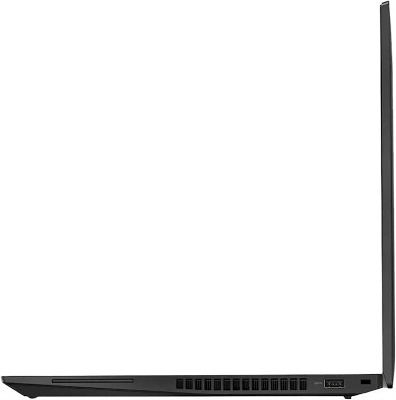Lenovo4