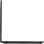Lenovo5