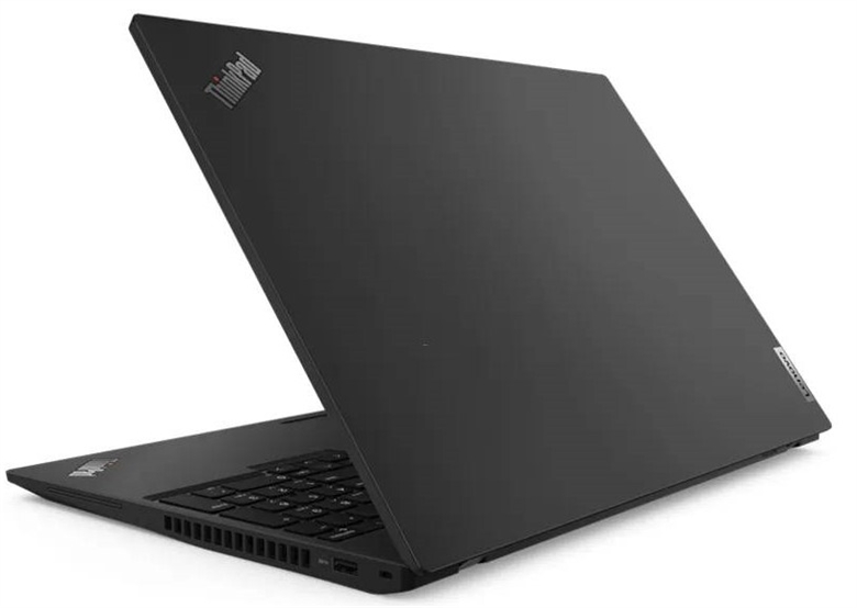 Lenovo6