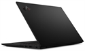 LenovoThinkPad X1 Extreme Gen 3 Back View