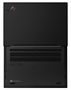 LenovoThinkPad X1 Extreme Gen 3 Bottom