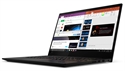 LenovoThinkPad X1 Extreme Gen 3 Isometric View