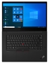 LenovoThinkPad X1 Extreme Gen 3 Keyboard
