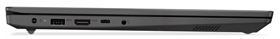 lenv1524 view back