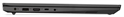 lenv1524 view back