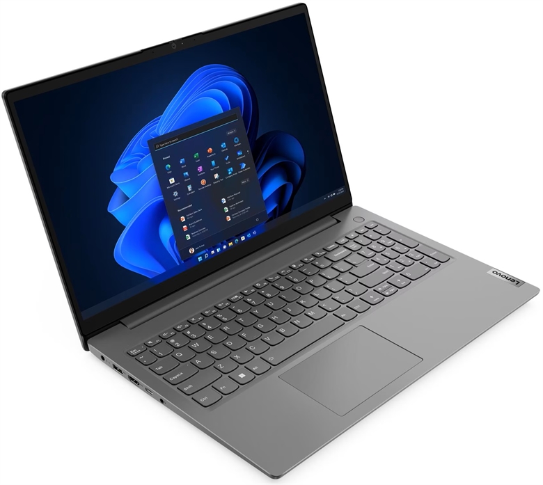 lenv1524 view side