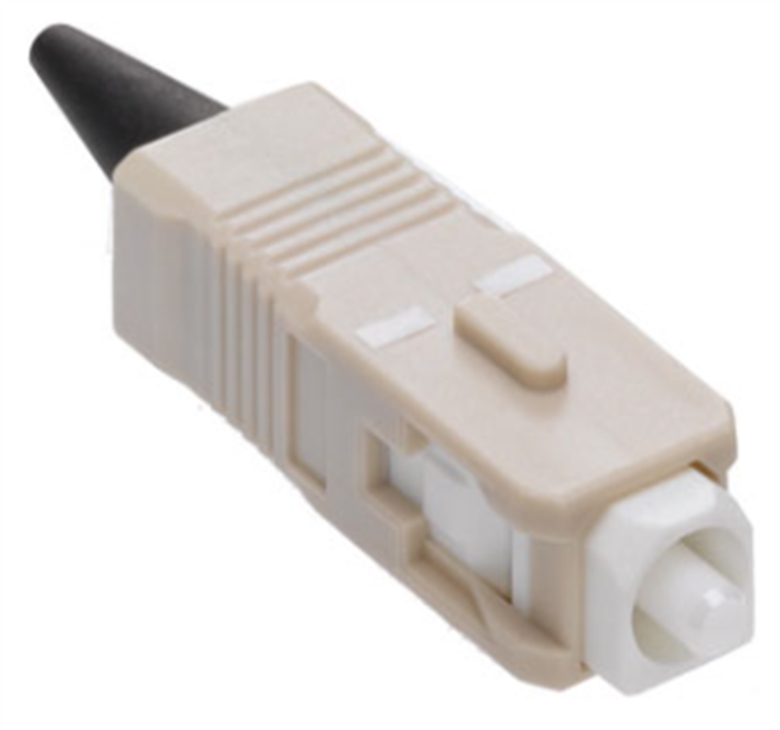 Leviton 5LPSCM03 2