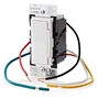 leviton-d26hd-atenuador-inteligente-wifi-segunda-generacion-blanco-vista geneal