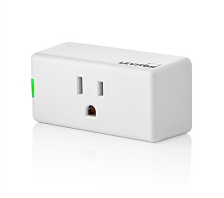 leviton-dawsc-interruptor-auxiliar-inalambrico-decora-smart-blanco-vista lateral