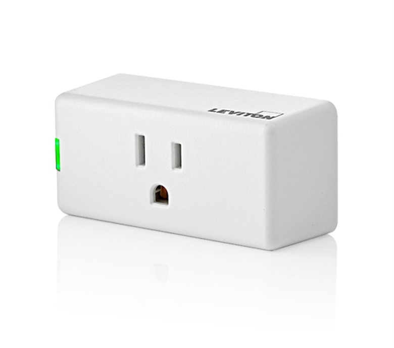 leviton-dawsc-interruptor-auxiliar-inalambrico-decora-smart-blanco-vista lateral