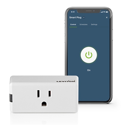leviton-dawsc-interruptor-auxiliar-inalambrico-decora-smart-blanco-vista en uso
