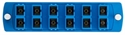Leviton placa 02