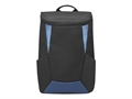 Levono Gaming Backpack View Front