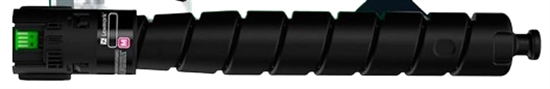 Lexmark 83D0HM0 2