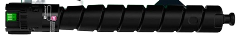 Lexmark 83D0HM0 2