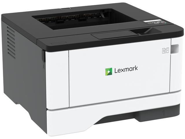 lexmark-ms331dn-left-view.jpg