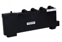 Contenedor-de-Toner-Residual-Lexmark-Contenedor