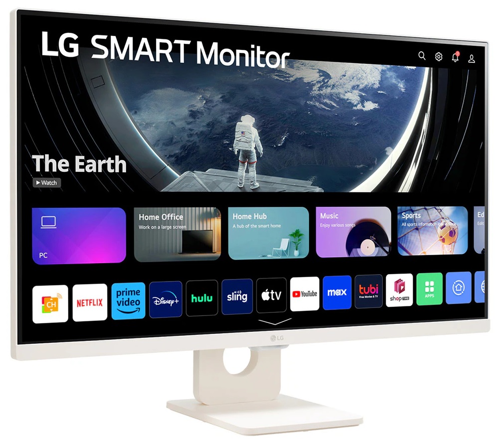 LG My View Smart en Panamá | Pana Compu