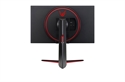 LG monitor back 2