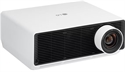 LG ProBeam 4K BU53PST isometric left view